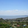 Cheap Hotels kohteessa Homa Bay