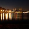 Mangalia