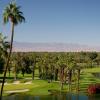 Hotels with Pools in Palm Desert