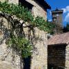 Cabañas y casas de campo en Plaisance