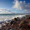 Cottages in Rossbeigh