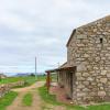 Cottages in Case la Bandera