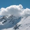 Skihoteller i Kandergrund