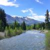 Hotels mit Parkplatz in Vallecito