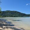 Vacation Rentals in Anse a La Mouche