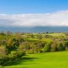 Cabañas y casas de campo en Crosby Garrett