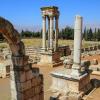 Hotely v destinácii ‘Anjar