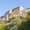 Hoteles con estacionamiento en Bages