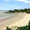 Vacation Rentals in Talmont-sur-Gironde