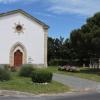 Viešbučiai su vietomis automobiliams mieste Saint-Augustin