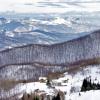 Ferienunterkünfte in Brallo di Pregola