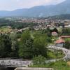 Holiday Rentals in Gravellona Toce