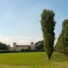 Hotels with Parking in SantʼIlario dʼEnza