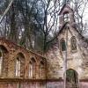 Cottages in Billingshurst