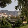 Hotels a San Sebastiano al Vesuvio