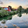 Maisons de vacances à Snohomish