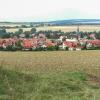 Goldbach - Cheap Hotels