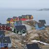 Hoteles en Sisimiut