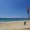 Beach rentals in Longá