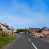 Holiday Homes in Inverallochy
