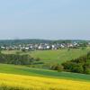 Hotels mit Parkplatz in Berg