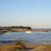 Holiday Homes in Ocean Grove