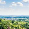 Hotels a Heppenheim an der Bergstrasse