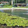 Hoteles con estacionamiento en Paternion