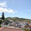 Hotels in Lagoa