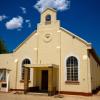 Otjiwarongo