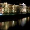 Jelgava