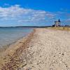Cheap vacations in East Hampton