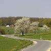 Hotels in Eggersdorf