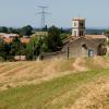 Ubytování v soukromí na pláži v destinaci Saint-Donat-sur-lʼHerbasse