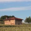 Gistiheimili í Savigliano