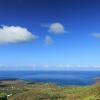 Holiday Rentals in Kealakekua