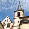 Cheap hotels in Haslach im Kinzigtal