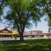 Cottages in Levelland