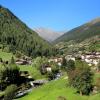 Ski Resorts in Peio Fonti