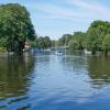 Family Hotels in Heidesee