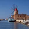 Cheap holidays in San Pantaleo