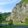 Guest Houses in Baia de Fier