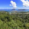 Hoteles familiares en Eden Island