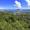 Eden Island
