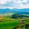 Trenčianske Teplice