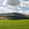 Holiday Homes in Biggar