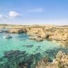 Ferieboliger i Comino