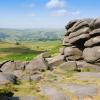 Hotels in Hathersage