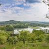 Hoteles en Echternach