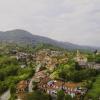 Holiday Rentals in La Foce